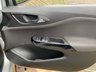 USED 2019 68 VAUXHALL CORSA 1.4 DESIGN 5d 89 BHP 2019 VAUXHALL CORSA DESIGN 5DR AUTOMATIC 1.4 - APPLE CAR PLAY - HEATED FRONT SCREEN - AUTOMATIC TRANSMISSION - CRUISE CONTROL/SPEED LIMITER - 2 FORMER KEEPER - HUGE SAVING ON LIST PRICE WHEN WAS NEW !!!