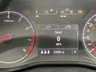 USED 2019 68 VAUXHALL CORSA 1.4 DESIGN 5d 89 BHP 2019 VAUXHALL CORSA DESIGN 5DR AUTOMATIC 1.4 - APPLE CAR PLAY - HEATED FRONT SCREEN - AUTOMATIC TRANSMISSION - CRUISE CONTROL/SPEED LIMITER - 2 FORMER KEEPER - HUGE SAVING ON LIST PRICE WHEN WAS NEW !!!