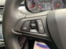 USED 2019 68 VAUXHALL CORSA 1.4 DESIGN 5d 89 BHP 2019 VAUXHALL CORSA DESIGN 5DR AUTOMATIC 1.4 - APPLE CAR PLAY - HEATED FRONT SCREEN - AUTOMATIC TRANSMISSION - CRUISE CONTROL/SPEED LIMITER - 2 FORMER KEEPER - HUGE SAVING ON LIST PRICE WHEN WAS NEW !!!