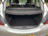 USED 2019 68 VAUXHALL CORSA 1.4 DESIGN 5d 89 BHP 2019 VAUXHALL CORSA DESIGN 5DR AUTOMATIC 1.4 - APPLE CAR PLAY - HEATED FRONT SCREEN - AUTOMATIC TRANSMISSION - CRUISE CONTROL/SPEED LIMITER - 2 FORMER KEEPER - HUGE SAVING ON LIST PRICE WHEN WAS NEW !!!