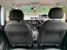 USED 2019 68 VAUXHALL CORSA 1.4 DESIGN 5d 89 BHP 2019 VAUXHALL CORSA DESIGN 5DR AUTOMATIC 1.4 - APPLE CAR PLAY - HEATED FRONT SCREEN - AUTOMATIC TRANSMISSION - CRUISE CONTROL/SPEED LIMITER - 2 FORMER KEEPER - HUGE SAVING ON LIST PRICE WHEN WAS NEW !!!