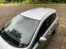 USED 2019 68 VAUXHALL CORSA 1.4 DESIGN 5d 89 BHP 2019 VAUXHALL CORSA DESIGN 5DR AUTOMATIC 1.4 - APPLE CAR PLAY - HEATED FRONT SCREEN - AUTOMATIC TRANSMISSION - CRUISE CONTROL/SPEED LIMITER - 2 FORMER KEEPER - HUGE SAVING ON LIST PRICE WHEN WAS NEW !!!