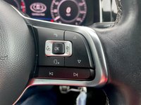 USED 2018 18 VOLKSWAGEN GOLF 2.0 GTD TDI BLUELINE 5d 182 BHP 