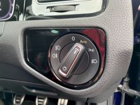 USED 2018 18 VOLKSWAGEN GOLF 2.0 GTD TDI BLUELINE 5d 182 BHP 