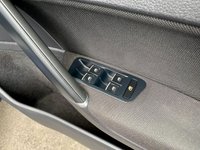 USED 2018 18 VOLKSWAGEN GOLF 2.0 GTD TDI BLUELINE 5d 182 BHP 