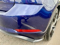 USED 2018 18 VOLKSWAGEN GOLF 2.0 GTD TDI BLUELINE 5d 182 BHP 
