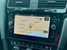 USED 2018 18 VOLKSWAGEN GOLF 2.0 GTD TDI BLUELINE 5d 182 BHP 