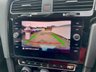 USED 2018 18 VOLKSWAGEN GOLF 2.0 GTD TDI BLUELINE 5d 182 BHP 