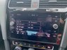 USED 2018 18 VOLKSWAGEN GOLF 2.0 GTD TDI BLUELINE 5d 182 BHP 