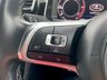 USED 2018 18 VOLKSWAGEN GOLF 2.0 GTD TDI BLUELINE 5d 182 BHP 