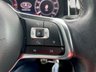 USED 2018 18 VOLKSWAGEN GOLF 2.0 GTD TDI BLUELINE 5d 182 BHP 