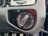 USED 2018 18 VOLKSWAGEN GOLF 2.0 GTD TDI BLUELINE 5d 182 BHP 