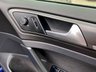 USED 2018 18 VOLKSWAGEN GOLF 2.0 GTD TDI BLUELINE 5d 182 BHP 