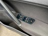 USED 2018 18 VOLKSWAGEN GOLF 2.0 GTD TDI BLUELINE 5d 182 BHP 
