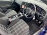 USED 2018 18 VOLKSWAGEN GOLF 2.0 GTD TDI BLUELINE 5d 182 BHP 