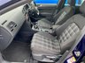 USED 2018 18 VOLKSWAGEN GOLF 2.0 GTD TDI BLUELINE 5d 182 BHP 