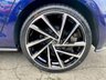 USED 2018 18 VOLKSWAGEN GOLF 2.0 GTD TDI BLUELINE 5d 182 BHP 