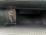 USED 2018 18 VOLKSWAGEN GOLF 2.0 GTD TDI BLUELINE 5d 182 BHP 