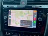 USED 2018 18 VOLKSWAGEN GOLF 2.0 GTD TDI BLUELINE 5d 182 BHP 