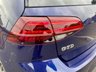 USED 2018 18 VOLKSWAGEN GOLF 2.0 GTD TDI BLUELINE 5d 182 BHP 