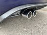 USED 2018 18 VOLKSWAGEN GOLF 2.0 GTD TDI BLUELINE 5d 182 BHP 