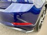 USED 2018 18 VOLKSWAGEN GOLF 2.0 GTD TDI BLUELINE 5d 182 BHP 