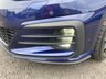 USED 2018 18 VOLKSWAGEN GOLF 2.0 GTD TDI BLUELINE 5d 182 BHP 