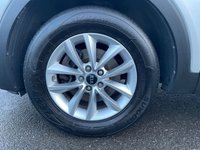 USED 2016 16 KIA SORENTO 2.2 CRDI KX-1 ISG 5d 197 BHP ONLY 2 OWNERS FROM NEW+7 SEATER+UNBEATABLE VALUE+PARK ASSIST+CLIMATE CONTROL+ALLOY WHEELS+1 FULL YEARS MOT PRIOR TO COLLECTION+FINANCE AND EXTENDED WARRANTY AVAILABLE ON THIS USED VEHICLE!!!