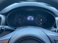 USED 2016 16 KIA SORENTO 2.2 CRDI KX-1 ISG 5d 197 BHP ONLY 2 OWNERS FROM NEW+7 SEATER+UNBEATABLE VALUE+PARK ASSIST+CLIMATE CONTROL+ALLOY WHEELS+1 FULL YEARS MOT PRIOR TO COLLECTION+FINANCE AND EXTENDED WARRANTY AVAILABLE ON THIS USED VEHICLE!!!