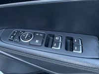 USED 2016 16 KIA SORENTO 2.2 CRDI KX-1 ISG 5d 197 BHP ONLY 2 OWNERS FROM NEW+7 SEATER+UNBEATABLE VALUE+PARK ASSIST+CLIMATE CONTROL+ALLOY WHEELS+1 FULL YEARS MOT PRIOR TO COLLECTION+FINANCE AND EXTENDED WARRANTY AVAILABLE ON THIS USED VEHICLE!!!