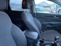 USED 2016 16 KIA SORENTO 2.2 CRDI KX-1 ISG 5d 197 BHP ONLY 2 OWNERS FROM NEW+7 SEATER+UNBEATABLE VALUE+PARK ASSIST+CLIMATE CONTROL+ALLOY WHEELS+1 FULL YEARS MOT PRIOR TO COLLECTION+FINANCE AND EXTENDED WARRANTY AVAILABLE ON THIS USED VEHICLE!!!
