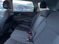 USED 2016 16 KIA SORENTO 2.2 CRDI KX-1 ISG 5d 197 BHP ONLY 2 OWNERS FROM NEW+7 SEATER+UNBEATABLE VALUE+PARK ASSIST+CLIMATE CONTROL+ALLOY WHEELS+1 FULL YEARS MOT PRIOR TO COLLECTION+FINANCE AND EXTENDED WARRANTY AVAILABLE ON THIS USED VEHICLE!!!