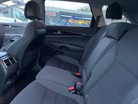 USED 2016 16 KIA SORENTO 2.2 CRDI KX-1 ISG 5d 197 BHP ONLY 2 OWNERS FROM NEW+7 SEATER+UNBEATABLE VALUE+PARK ASSIST+CLIMATE CONTROL+ALLOY WHEELS+1 FULL YEARS MOT PRIOR TO COLLECTION+FINANCE AND EXTENDED WARRANTY AVAILABLE ON THIS USED VEHICLE!!!