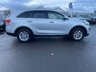 USED 2016 16 KIA SORENTO 2.2 CRDI KX-1 ISG 5d 197 BHP ONLY 2 OWNERS FROM NEW+7 SEATER+UNBEATABLE VALUE+PARK ASSIST+CLIMATE CONTROL+ALLOY WHEELS+1 FULL YEARS MOT PRIOR TO COLLECTION+FINANCE AND EXTENDED WARRANTY AVAILABLE ON THIS USED VEHICLE!!!