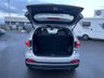 USED 2016 16 KIA SORENTO 2.2 CRDI KX-1 ISG 5d 197 BHP ONLY 2 OWNERS FROM NEW+7 SEATER+UNBEATABLE VALUE+PARK ASSIST+CLIMATE CONTROL+ALLOY WHEELS+1 FULL YEARS MOT PRIOR TO COLLECTION+FINANCE AND EXTENDED WARRANTY AVAILABLE ON THIS USED VEHICLE!!!