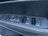 USED 2016 16 KIA SORENTO 2.2 CRDI KX-1 ISG 5d 197 BHP ONLY 2 OWNERS FROM NEW+7 SEATER+UNBEATABLE VALUE+PARK ASSIST+CLIMATE CONTROL+ALLOY WHEELS+1 FULL YEARS MOT PRIOR TO COLLECTION+FINANCE AND EXTENDED WARRANTY AVAILABLE ON THIS USED VEHICLE!!!