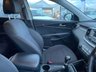 USED 2016 16 KIA SORENTO 2.2 CRDI KX-1 ISG 5d 197 BHP ONLY 2 OWNERS FROM NEW+7 SEATER+UNBEATABLE VALUE+PARK ASSIST+CLIMATE CONTROL+ALLOY WHEELS+1 FULL YEARS MOT PRIOR TO COLLECTION+FINANCE AND EXTENDED WARRANTY AVAILABLE ON THIS USED VEHICLE!!!