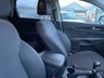 USED 2016 16 KIA SORENTO 2.2 CRDI KX-1 ISG 5d 197 BHP ONLY 2 OWNERS FROM NEW+7 SEATER+UNBEATABLE VALUE+PARK ASSIST+CLIMATE CONTROL+ALLOY WHEELS+1 FULL YEARS MOT PRIOR TO COLLECTION+FINANCE AND EXTENDED WARRANTY AVAILABLE ON THIS USED VEHICLE!!!
