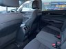 USED 2016 16 KIA SORENTO 2.2 CRDI KX-1 ISG 5d 197 BHP ONLY 2 OWNERS FROM NEW+7 SEATER+UNBEATABLE VALUE+PARK ASSIST+CLIMATE CONTROL+ALLOY WHEELS+1 FULL YEARS MOT PRIOR TO COLLECTION+FINANCE AND EXTENDED WARRANTY AVAILABLE ON THIS USED VEHICLE!!!