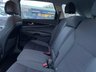 USED 2016 16 KIA SORENTO 2.2 CRDI KX-1 ISG 5d 197 BHP ONLY 2 OWNERS FROM NEW+7 SEATER+UNBEATABLE VALUE+PARK ASSIST+CLIMATE CONTROL+ALLOY WHEELS+1 FULL YEARS MOT PRIOR TO COLLECTION+FINANCE AND EXTENDED WARRANTY AVAILABLE ON THIS USED VEHICLE!!!