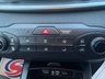 USED 2016 16 KIA SORENTO 2.2 CRDI KX-1 ISG 5d 197 BHP ONLY 2 OWNERS FROM NEW+7 SEATER+UNBEATABLE VALUE+PARK ASSIST+CLIMATE CONTROL+ALLOY WHEELS+1 FULL YEARS MOT PRIOR TO COLLECTION+FINANCE AND EXTENDED WARRANTY AVAILABLE ON THIS USED VEHICLE!!!