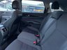 USED 2016 16 KIA SORENTO 2.2 CRDI KX-1 ISG 5d 197 BHP ONLY 2 OWNERS FROM NEW+7 SEATER+UNBEATABLE VALUE+PARK ASSIST+CLIMATE CONTROL+ALLOY WHEELS+1 FULL YEARS MOT PRIOR TO COLLECTION+FINANCE AND EXTENDED WARRANTY AVAILABLE ON THIS USED VEHICLE!!!