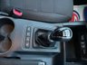 USED 2016 16 KIA SORENTO 2.2 CRDI KX-1 ISG 5d 197 BHP ONLY 2 OWNERS FROM NEW+7 SEATER+UNBEATABLE VALUE+PARK ASSIST+CLIMATE CONTROL+ALLOY WHEELS+1 FULL YEARS MOT PRIOR TO COLLECTION+FINANCE AND EXTENDED WARRANTY AVAILABLE ON THIS USED VEHICLE!!!