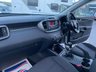 USED 2016 16 KIA SORENTO 2.2 CRDI KX-1 ISG 5d 197 BHP ONLY 2 OWNERS FROM NEW+7 SEATER+UNBEATABLE VALUE+PARK ASSIST+CLIMATE CONTROL+ALLOY WHEELS+1 FULL YEARS MOT PRIOR TO COLLECTION+FINANCE AND EXTENDED WARRANTY AVAILABLE ON THIS USED VEHICLE!!!