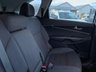USED 2016 16 KIA SORENTO 2.2 CRDI KX-1 ISG 5d 197 BHP ONLY 2 OWNERS FROM NEW+7 SEATER+UNBEATABLE VALUE+PARK ASSIST+CLIMATE CONTROL+ALLOY WHEELS+1 FULL YEARS MOT PRIOR TO COLLECTION+FINANCE AND EXTENDED WARRANTY AVAILABLE ON THIS USED VEHICLE!!!