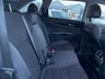 USED 2016 16 KIA SORENTO 2.2 CRDI KX-1 ISG 5d 197 BHP ONLY 2 OWNERS FROM NEW+7 SEATER+UNBEATABLE VALUE+PARK ASSIST+CLIMATE CONTROL+ALLOY WHEELS+1 FULL YEARS MOT PRIOR TO COLLECTION+FINANCE AND EXTENDED WARRANTY AVAILABLE ON THIS USED VEHICLE!!!