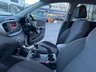 USED 2016 16 KIA SORENTO 2.2 CRDI KX-1 ISG 5d 197 BHP ONLY 2 OWNERS FROM NEW+7 SEATER+UNBEATABLE VALUE+PARK ASSIST+CLIMATE CONTROL+ALLOY WHEELS+1 FULL YEARS MOT PRIOR TO COLLECTION+FINANCE AND EXTENDED WARRANTY AVAILABLE ON THIS USED VEHICLE!!!