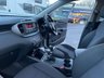 USED 2016 16 KIA SORENTO 2.2 CRDI KX-1 ISG 5d 197 BHP ONLY 2 OWNERS FROM NEW+7 SEATER+UNBEATABLE VALUE+PARK ASSIST+CLIMATE CONTROL+ALLOY WHEELS+1 FULL YEARS MOT PRIOR TO COLLECTION+FINANCE AND EXTENDED WARRANTY AVAILABLE ON THIS USED VEHICLE!!!