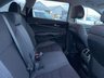USED 2016 16 KIA SORENTO 2.2 CRDI KX-1 ISG 5d 197 BHP ONLY 2 OWNERS FROM NEW+7 SEATER+UNBEATABLE VALUE+PARK ASSIST+CLIMATE CONTROL+ALLOY WHEELS+1 FULL YEARS MOT PRIOR TO COLLECTION+FINANCE AND EXTENDED WARRANTY AVAILABLE ON THIS USED VEHICLE!!!