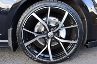 USED 2013 13 VOLKSWAGEN GOLF 1.6 SE TDI BLUEMOTION TECHNOLOGY 5d 103 BHP 